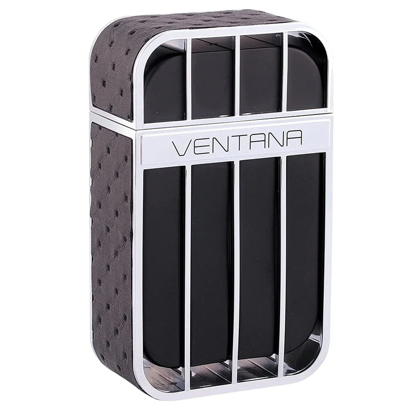Ventana Pour Homme Armaf for men 100ml / 3.4oz