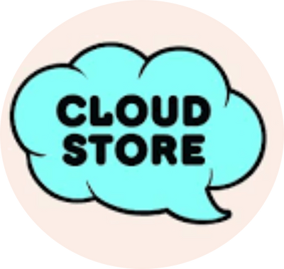 Cloud Store