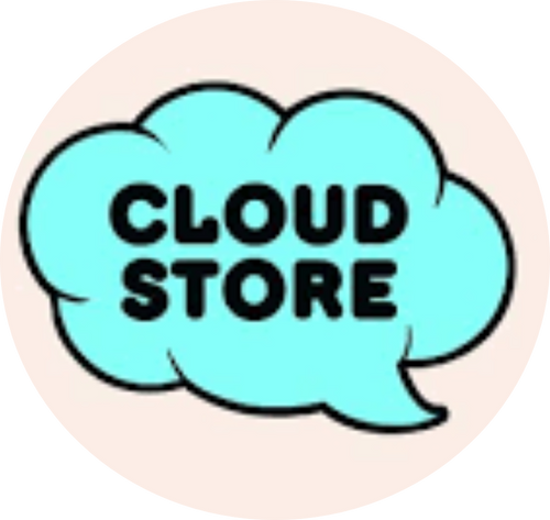 Cloud Store