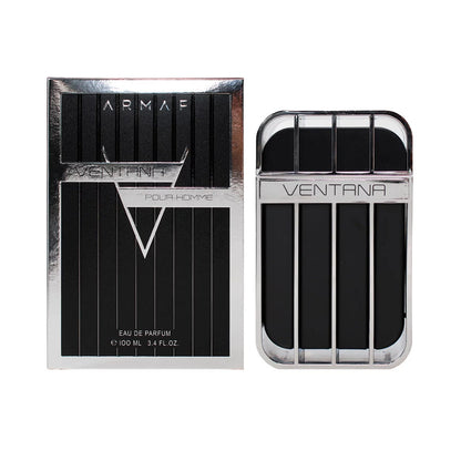Ventana Pour Homme Armaf for men 100ml / 3.4oz