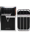 Ventana Pour Homme Armaf for men 100ml / 3.4oz