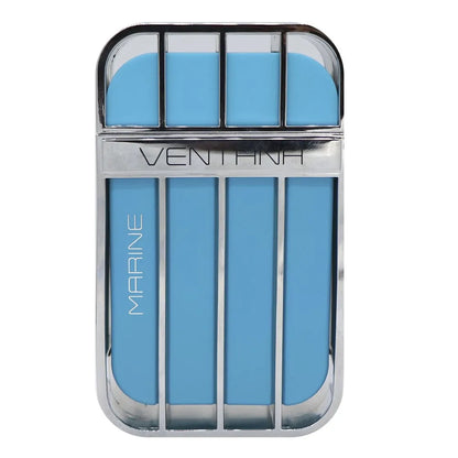 Ventana Marine Armaf for men and women 100ml / 3.4oz