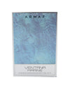 Ventana Marine Armaf for men and women 100ml / 3.4oz