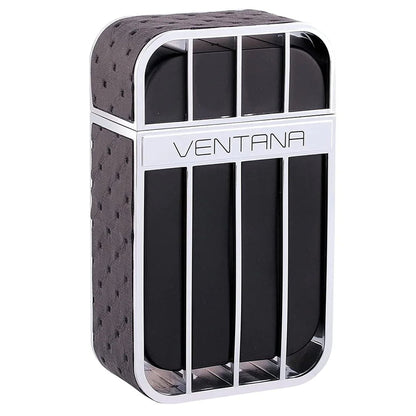 Ventana Pour Homme Armaf for men 100ml / 3.4oz