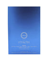 Ventana Marine Armaf for men and women 100ml / 3.4oz