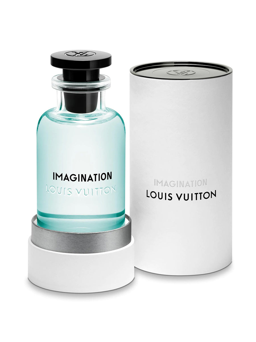 Louis Vuitton Imagination (100ml / 3.4oz)