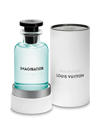 Louis Vuitton Imagination (100ml / 3.4oz)