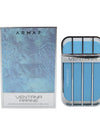 Ventana Marine Armaf for men and women 100ml / 3.4oz