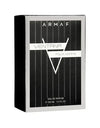 Ventana Pour Homme Armaf for men 100ml / 3.4oz